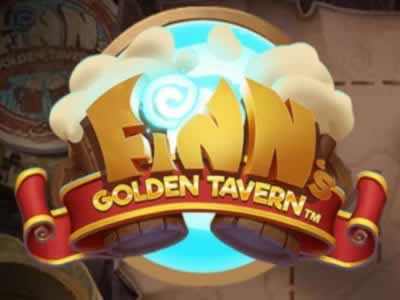 top777 golden tavern