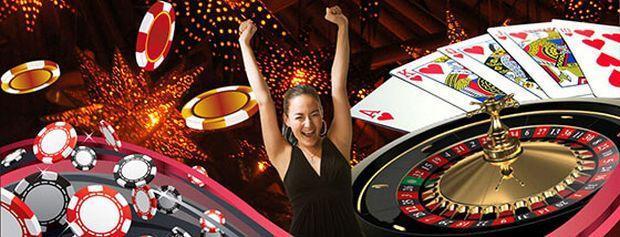 why-more-people-prefer-to-play-online-casino-games.jpg