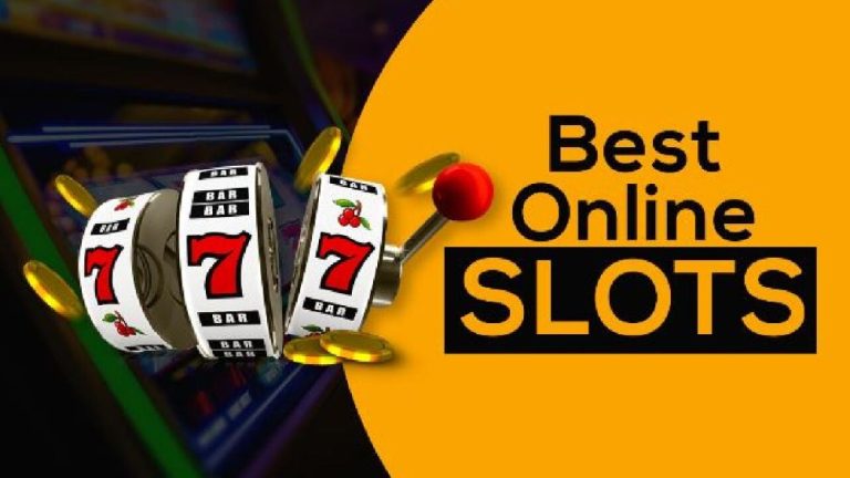 waboom77: Fast-Paced Online Casino Game Review for Australian Players