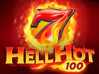 top777 7 hellhot