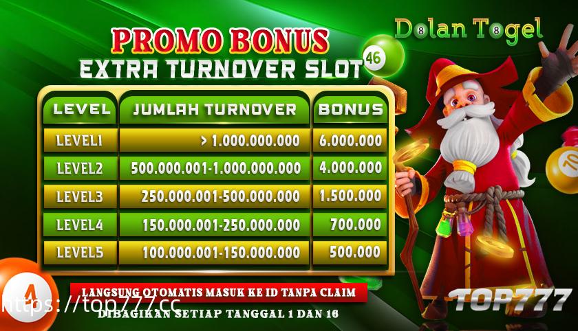 Top777 - 2 Top777 - 2