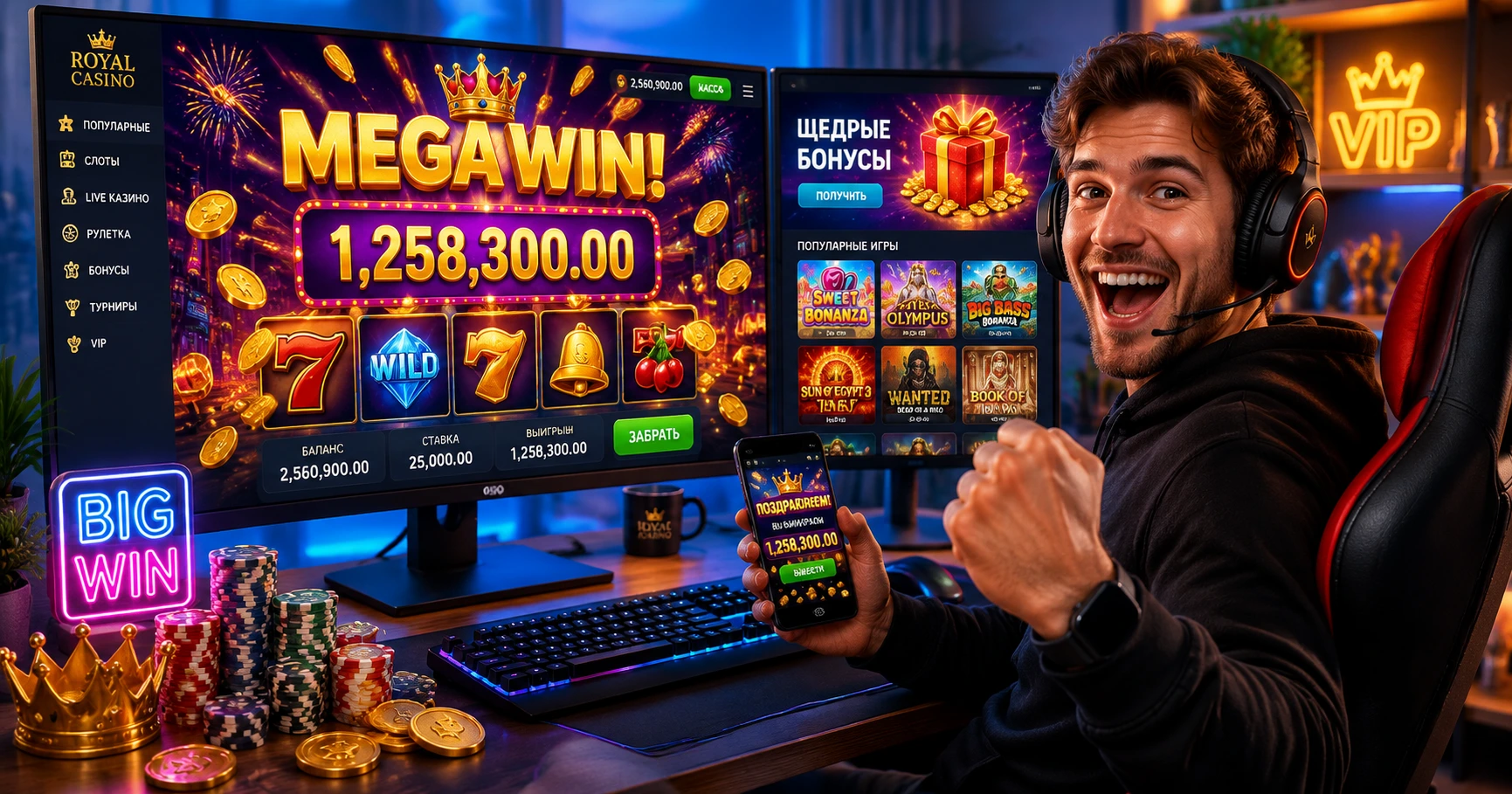 Maximize Your Gaming Experience with Jili Apps Free 100 No Deposit - image 1 Maximize Your Gaming Experience with Jili Apps Free 100 No Deposit - image 1