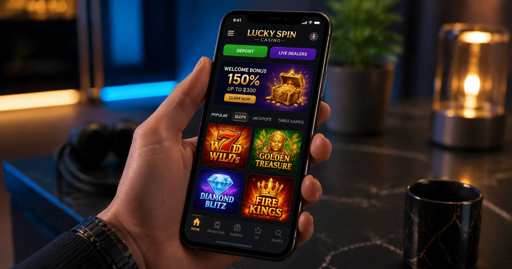 Maximize Your Gaming Experience with Jili Apps Free 100 No Deposit - image 2 Maximize Your Gaming Experience with Jili Apps Free 100 No Deposit - image 2