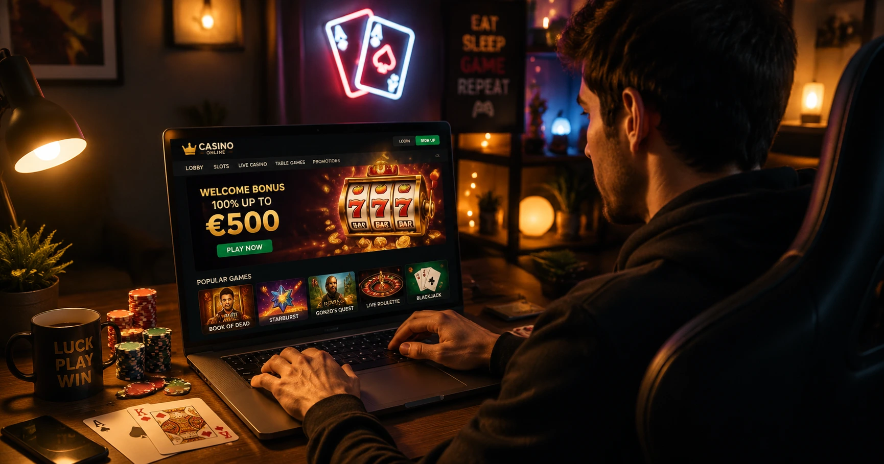 Maximizing Your Experience with 156 jili Casino Games and Promotions - image 2 Maximizing Your Experience with 156 jili Casino Games and Promotions - image 2