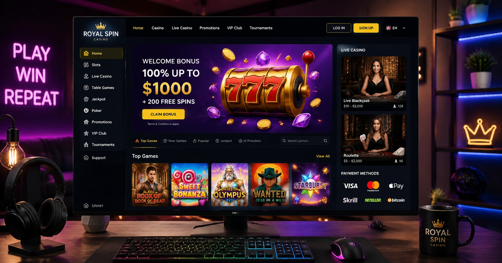 Exploring the Exciting World of online jili casino: Trends, Games, and Tips - image 1 Exploring the Exciting World of online jili casino: Trends, Games, and Tips - image 1