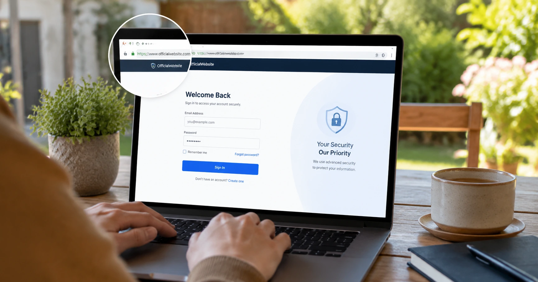 Guide to joy jili login registration link and Accessing Jili Features in the Philippines - image 2 Guide to joy jili login registration link and Accessing Jili Features in the Philippines - image 2