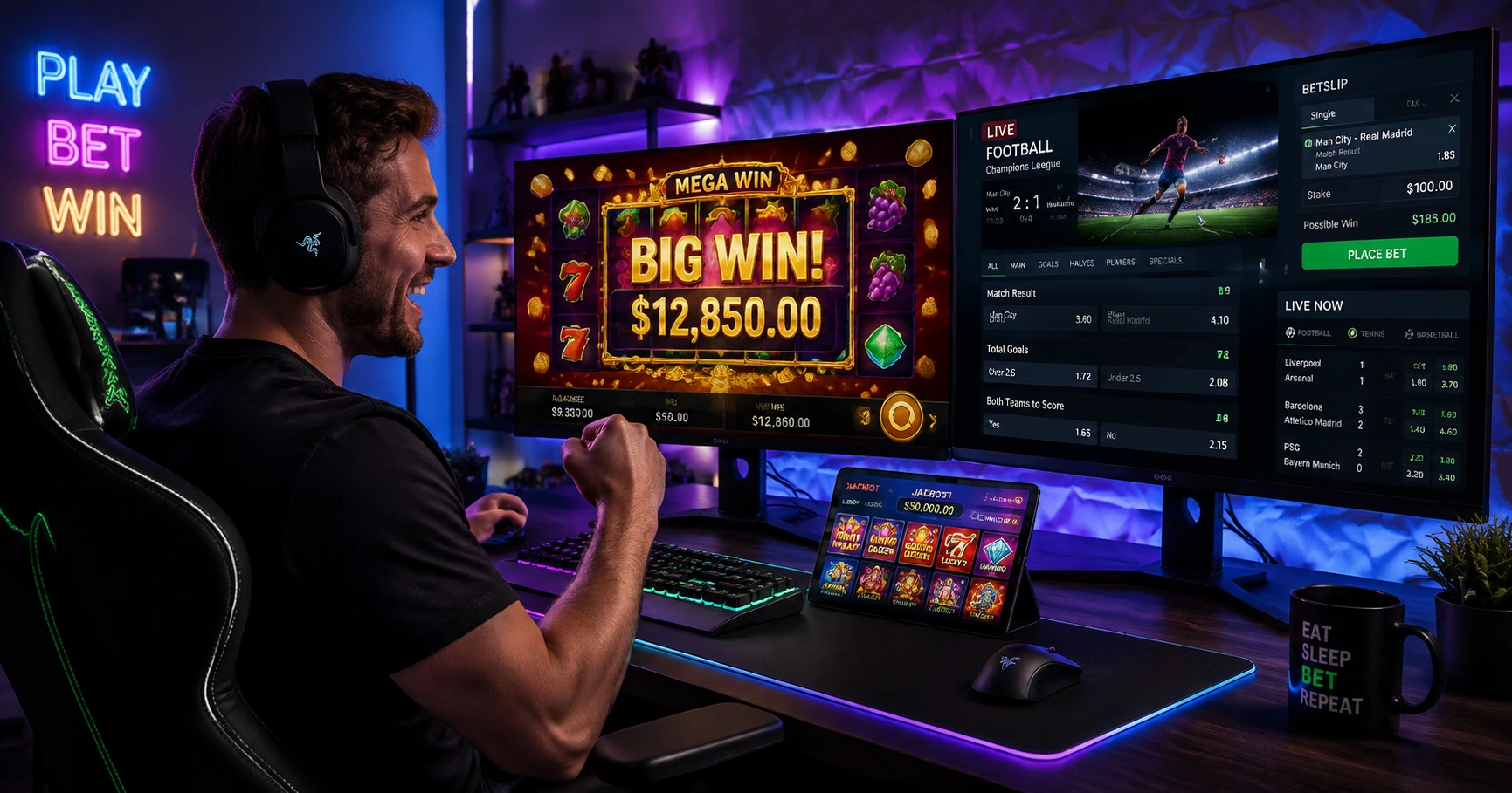 Maximize Your Gaming Experience with jili เครดิตฟรี ไม่ต้องฝาก ไม่ต้องแชร์ - image 1 Maximize Your Gaming Experience with jili เครดิตฟรี ไม่ต้องฝาก ไม่ต้องแชร์ - image 1