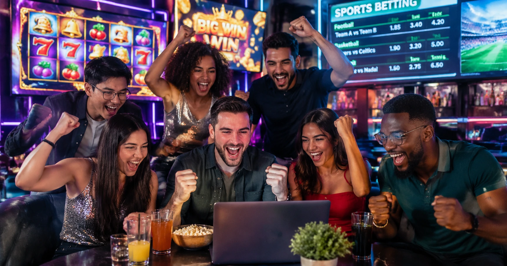 Maximize Your Gaming Experience with jili เครดิตฟรี ไม่ต้องฝาก ไม่ต้องแชร์ - image 3 Maximize Your Gaming Experience with jili เครดิตฟรี ไม่ต้องฝาก ไม่ต้องแชร์ - image 3