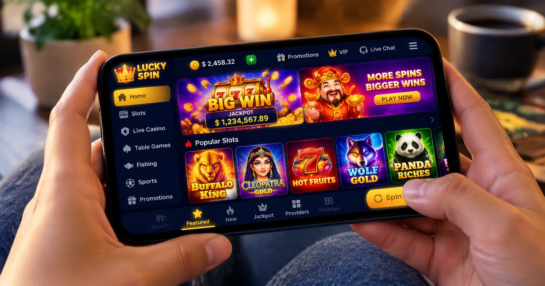 Ab Jili and Its Growing Popularity in the Filipino Gaming Scene - image 2 Ab Jili and Its Growing Popularity in the Filipino Gaming Scene - image 2