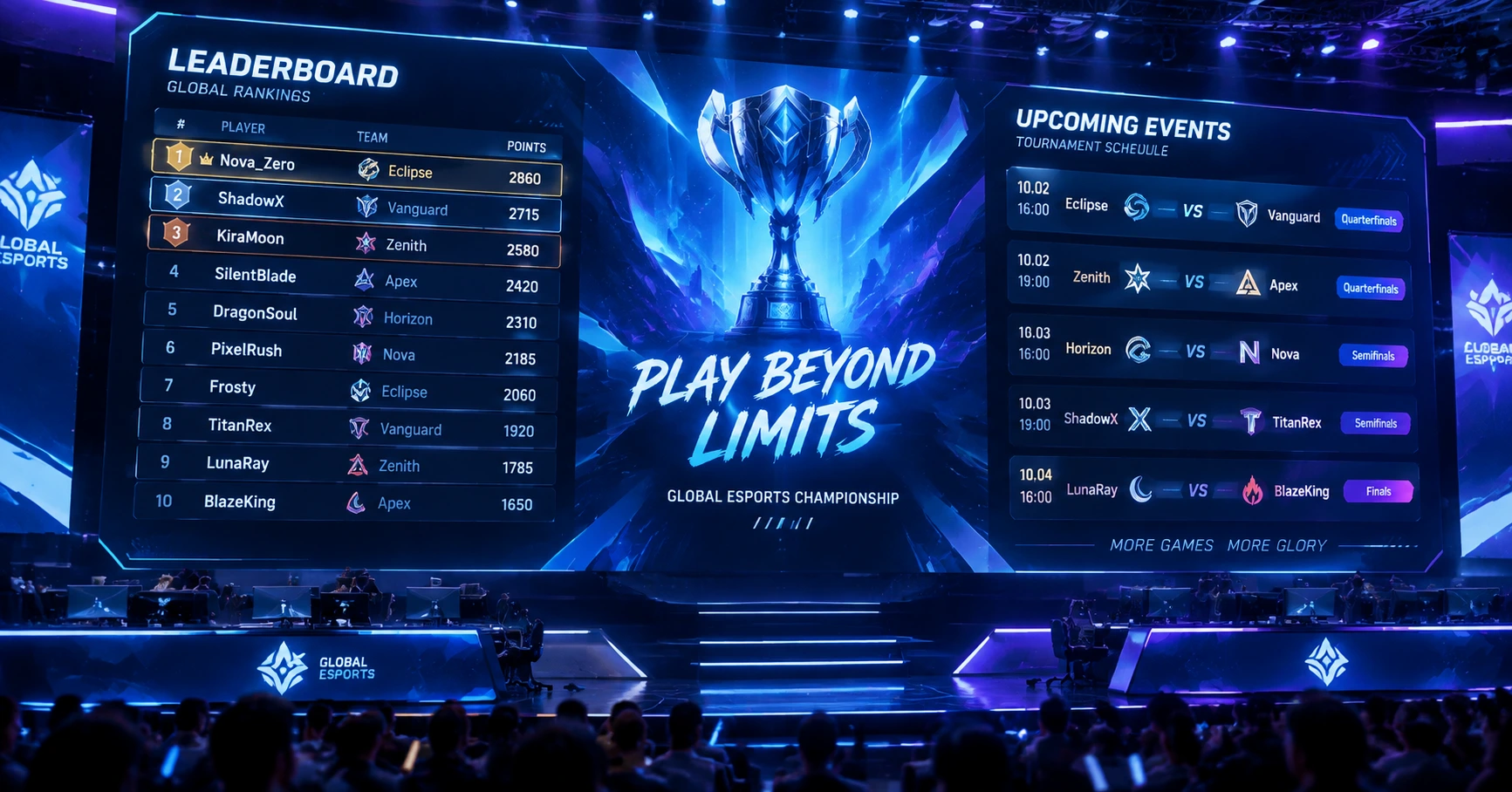 Comprehensive Guide to jili try outs - image 3 Comprehensive Guide to jili try outs - image 3