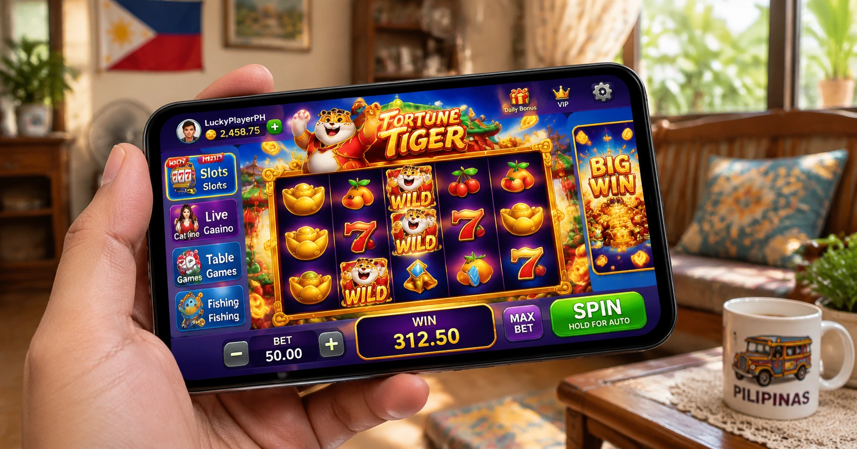 Guide to Jilibet Download APK Latest Version for Filipino Gamers - image 1 Guide to Jilibet Download APK Latest Version for Filipino Gamers - image 1