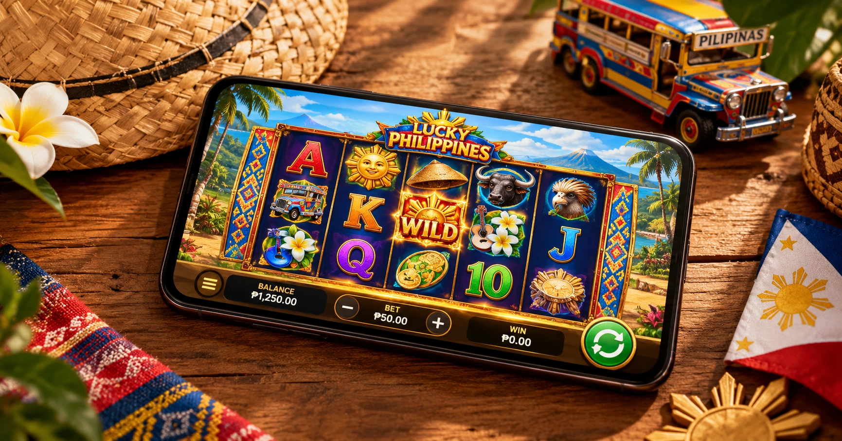 Guide to Jilibet Download APK Latest Version for Filipino Gamers - image 3 Guide to Jilibet Download APK Latest Version for Filipino Gamers - image 3